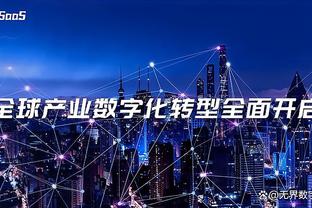 ?拉塞尔近5场季后赛打掘金场均7.6分 投篮&三分命中率31&12%